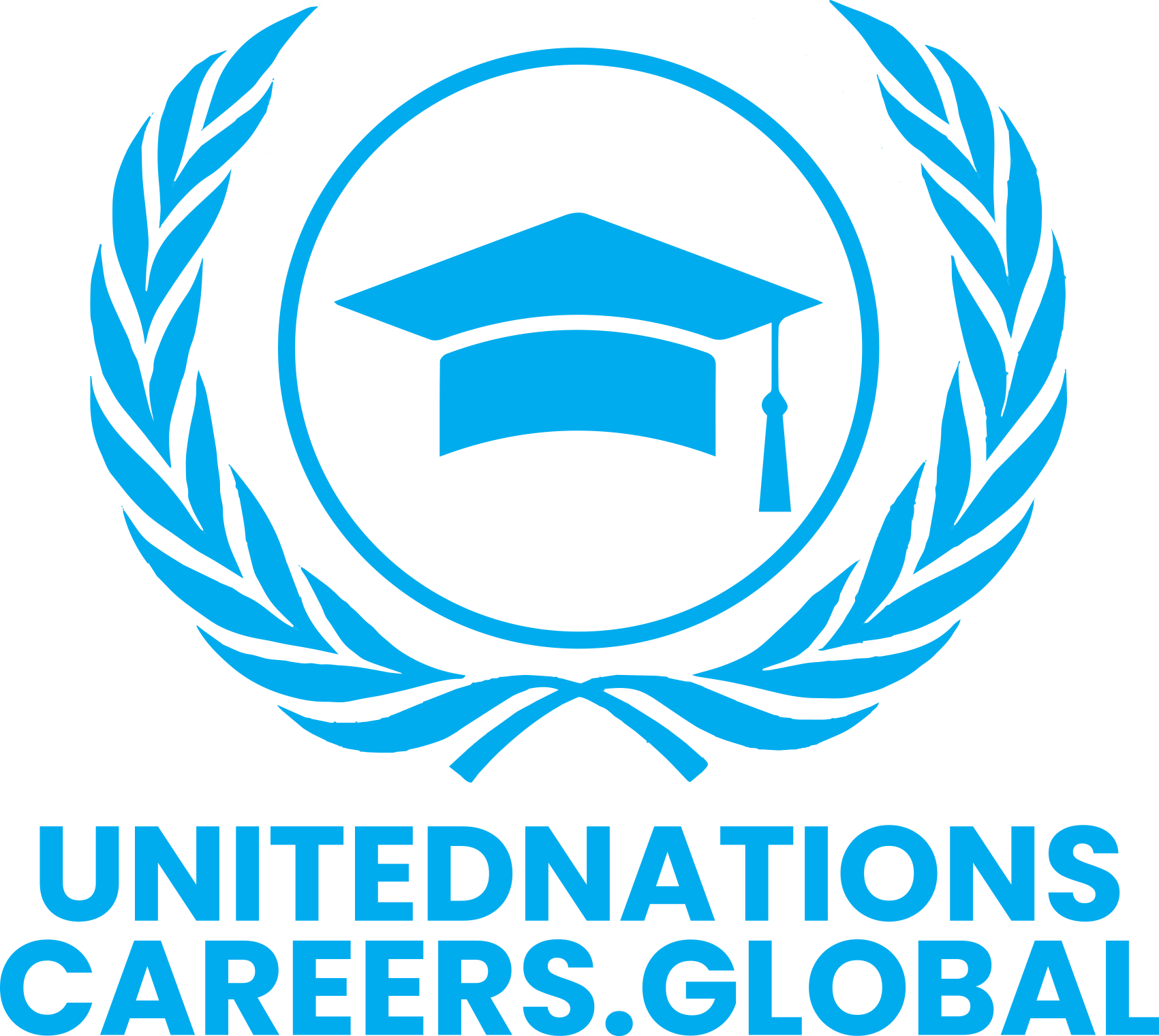 United Nations Careers. Global